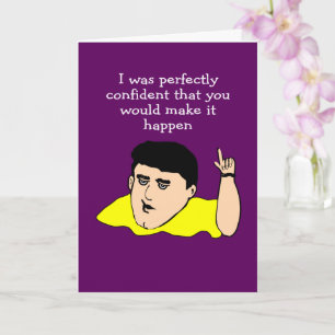 De kaart van het streepjesexamen is overgegaan