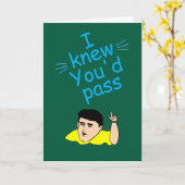 De kaart van het streepjesexamen is overgegaan (Gele Bloem)