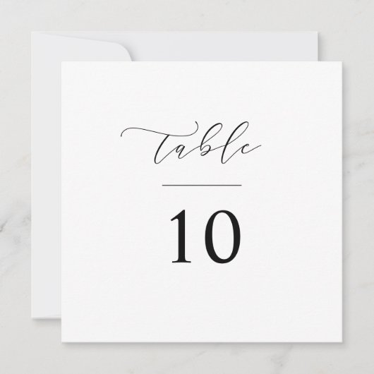 De Kaart van het Tabelnummer van het manuscript va (Voorkant)