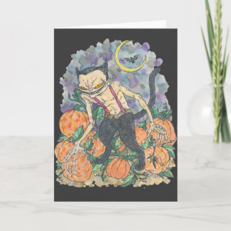 De Kaart van het Verhaal en van de Nota "van de