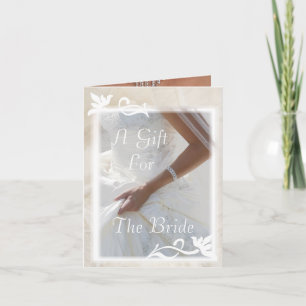 De Kaart van het Vrijgezellenfeest van de