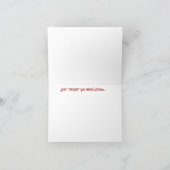 De Kaart van het vuurwerk (Binnen)