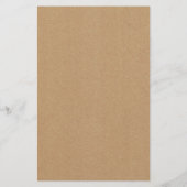 De Kaart van het Weddenhoe-spel (Achterkant)