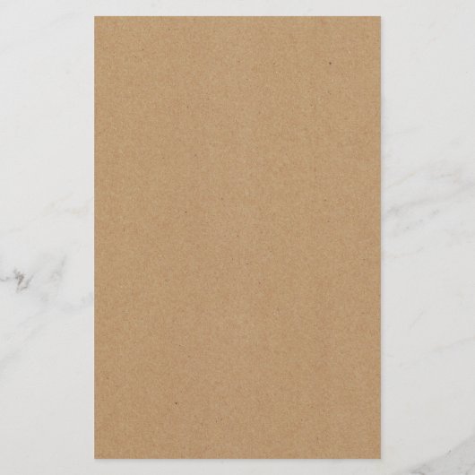 De Kaart van het Weddenhoe-spel (Achterkant)