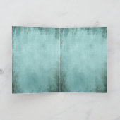 De Kaart van Homecoming (Binnen)