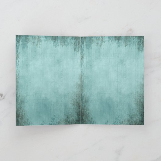 De Kaart van Homecoming (Binnen)