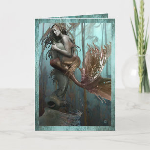 De Kaart van Homecoming