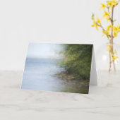 De Kaart van Impressions_Summer (Gele Bloem)