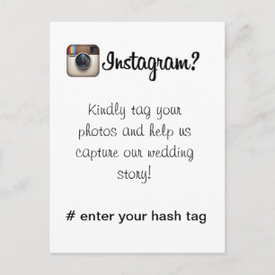 De Kaart van Instagram