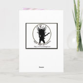 De Kaart van Jellybean (Achterkant)