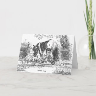 De Kaart van JudeToo LB34