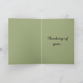 De KAART van Mucha:  De Advertentie van het Parfum (Binnen)