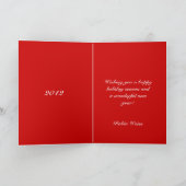 De kaart van NIEUWIGHEDEN (Binnen)