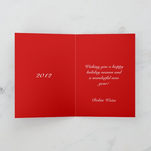 De kaart van NIEUWIGHEDEN (Binnen)