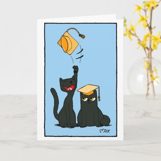 De KAART van OATgraduation (Gele Bloem)