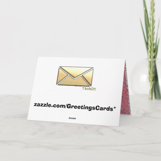 De Kaart van Paintball (Achterkant)