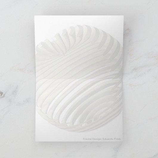 De Kaart van Protoballs (Binnen)