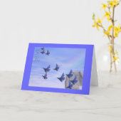 De Kaart van Reiki (Gele Bloem)