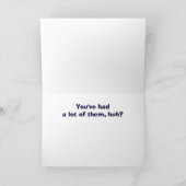 De Kaart van sociale Voorzieningen - (Binnen)