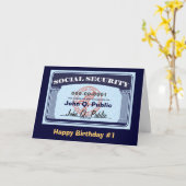 De Kaart van sociale Voorzieningen - (Gele Bloem)