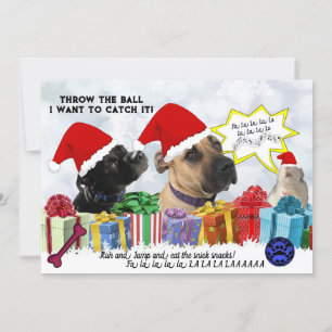 De Kaart van Steve en Jessica