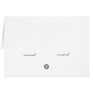 De Kaart van Texas & van de Koala