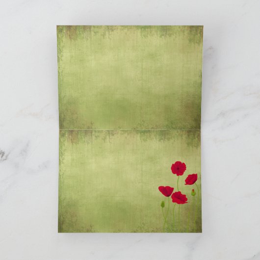 De Kaart van Toscanië (Binnen)