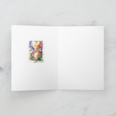 De Kaart van twee Harten (Binnen)