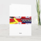 De Kaart van Valentijn, Homosexueel, houd ik van (Achterkant)