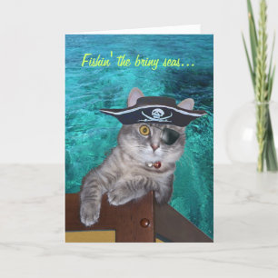 De Kaart van Valentijn van de Piraat van Xena --