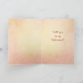 De Kaart van Valentijn van de snor (Binnen)