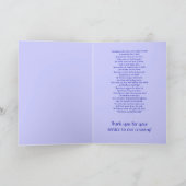 De Kaart van veteranen (Binnen)