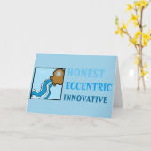 De Kaart van Waterman van de Persoonlijkheid van (Gele Bloem)