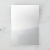 De Kaart van Zen (Binnen)