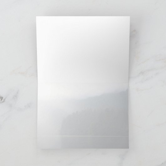 De Kaart van Zen (Binnen)