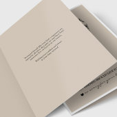 De Kaarten | Beste Vriend Samoyed van de Sympathie