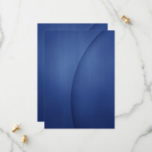 De Kaarten van de datummagneet opslaan | Slepen en