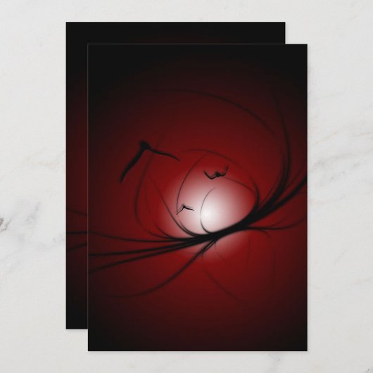 De Kaarten van de datummagneet opslaan | Slepen en