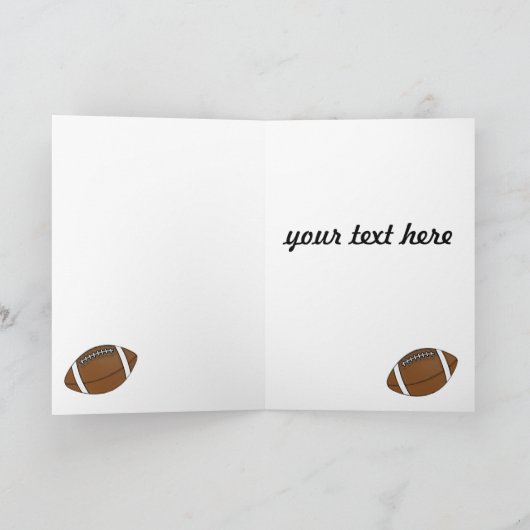 De Kaarten van de Foto van sporten (Binnen)