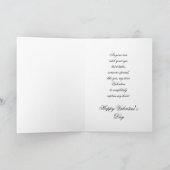 De Kaarten van de gevangenis - de Gelukkige Dag (Binnen)