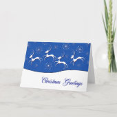 De Kaarten van de gevangenis - de Groeten van (Voorkant)