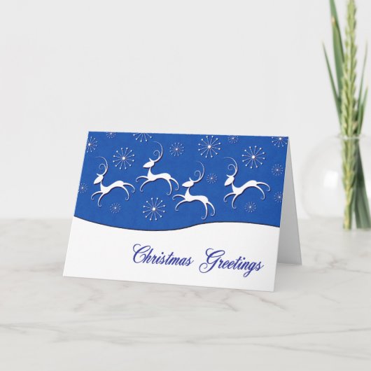 De Kaarten van de gevangenis - de Groeten van (Voorkant)