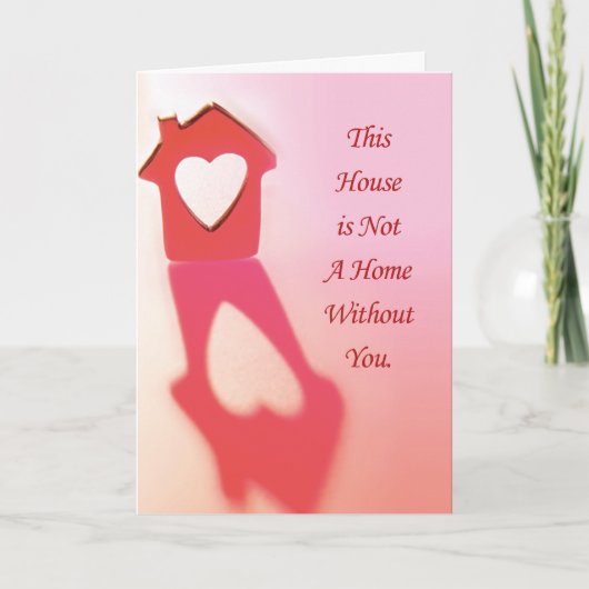 De Kaarten van de gevangenis - Dit Huis (Voorkant)