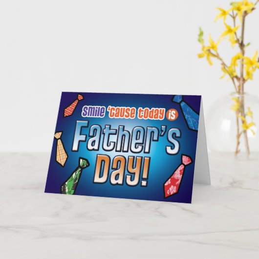 De Kaarten van de gevangenis - Grootste Gift (Gele Bloem)