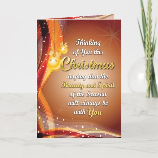 De Kaarten van de gevangenis - Schoonheid en Geest (Voorkant)