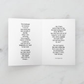 De Kaarten van de gevangenis - Voetafdrukken in (Binnen)