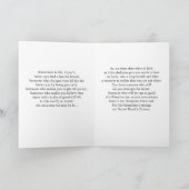 De Kaarten van de gevangenis - voor altijd (Binnen)