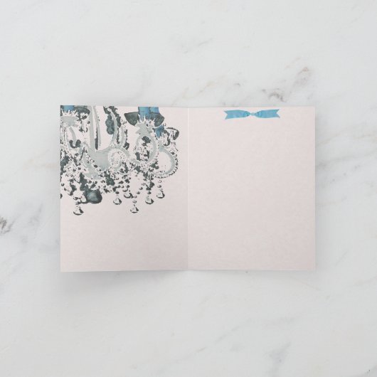 De Kaarten van de Groet/van de Nota van de 18de (Binnen)