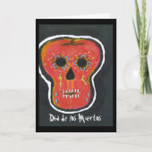 De Kaarten van de Groeten van de pedagogiek: (Voorkant)