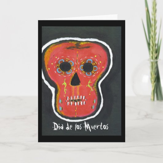 De Kaarten van de Groeten van de pedagogiek: (Voorkant)